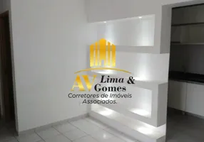 Foto 1 de Apartamento com 2 Quartos à venda, 65m² em Itapuã, Salvador
