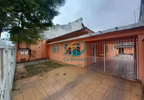 Foto 1 de Casa com 3 Quartos à venda, 150m² em Jardim Tranquilidade, Guarulhos