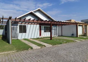 Foto 1 de Casa com 3 Quartos para alugar, 117m² em Nova Sao Pedro , São Pedro da Aldeia