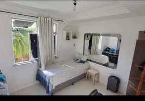 Foto 1 de Apartamento com 3 Quartos à venda, 79m² em Stiep, Salvador