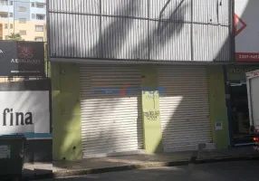 Foto 1 de Ponto Comercial com 1 Quarto para alugar, 190m² em Centro, Campinas