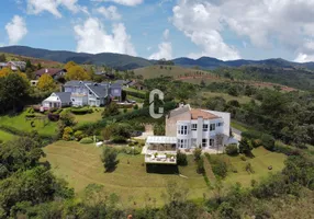 Foto 1 de Casa de Condomínio com 4 Quartos à venda, 700m² em , Campos do Jordão