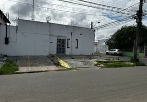 Foto 1 de Casa com 3 Quartos à venda, 100m² em Renascença, São Luís