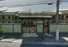 Foto 1 de Casa com 4 Quartos à venda, 130m² em Peró, Cabo Frio