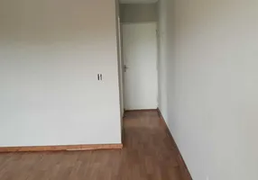 Foto 1 de Apartamento com 2 Quartos à venda, 56m² em Jardim Santa Cristina, Santo André