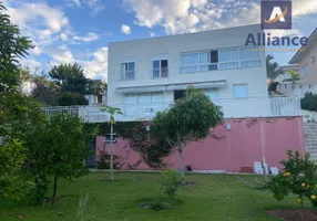 Foto 1 de Casa com 3 Quartos à venda, 255m² em Jardim Vera Cruz, Louveira