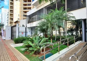 Foto 1 de Apartamento com 1 Quarto para alugar, 43m² em Centro, Londrina