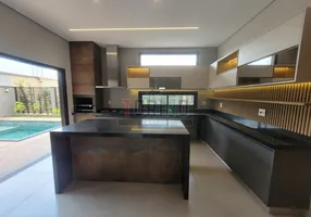 Foto 1 de Casa com 3 Quartos para alugar, 440m² em Portal da Mata, Ribeirão Preto