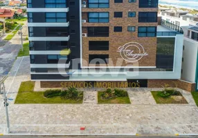 Foto 1 de Apartamento com 2 Quartos à venda, 79m² em Barra, Tramandaí