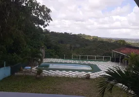 Foto 1 de Casa com 4 Quartos à venda, 350m² em Vera Cruz, Camaragibe