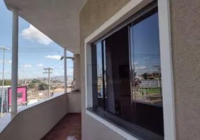 Foto 1 de Casa com 3 Quartos à venda, 331m² em Vila Barao, Sorocaba
