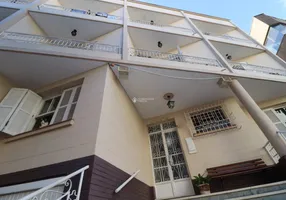 Foto 1 de Apartamento com 2 Quartos à venda, 70m² em Moinhos de Vento, Porto Alegre