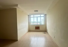 Foto 1 de Apartamento com 2 Quartos para alugar, 60m² em da Luz, Nova Iguaçu