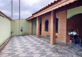 Foto 1 de Casa com 3 Quartos à venda, 266m² em Jardim Simus, Sorocaba