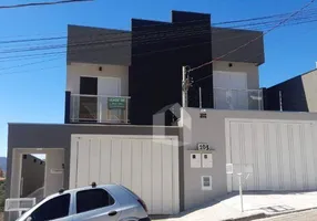 Foto 1 de Casa com 3 Quartos à venda, 144m² em Residencial Morumbi, Poços de Caldas