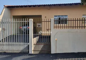 Foto 1 de Casa com 3 Quartos à venda, 153m² em San Rafael, Ibiporã