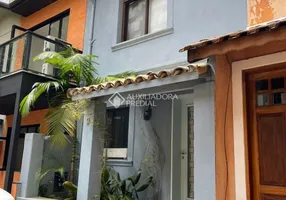 Foto 1 de Casa de Condomínio com 2 Quartos à venda, 114m² em Jardim Paulista, São Paulo