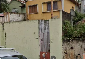 Foto 1 de Lote/Terreno à venda, 500m² em Penha De Franca, São Paulo