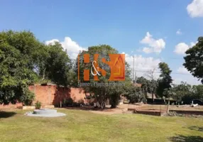 Foto 1 de Fazenda/Sítio com 1 Quarto à venda, 90m² em VALE DO SOL, Indaiatuba