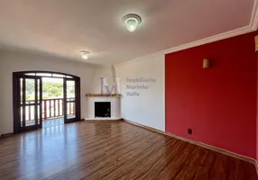 Foto 1 de Apartamento com 3 Quartos à venda, 72m² em Jardim Nova Braganca, Bragança Paulista