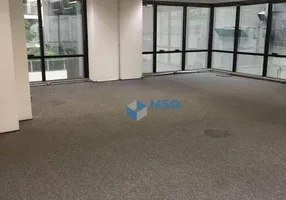 Foto 1 de Sala Comercial para venda ou aluguel, 200m² em Consolação, São Paulo