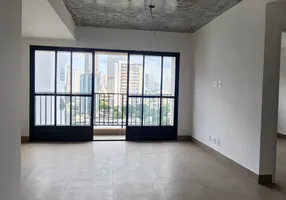 Foto 1 de Apartamento com 2 Quartos à venda, 68m² em Setor Oeste, Goiânia