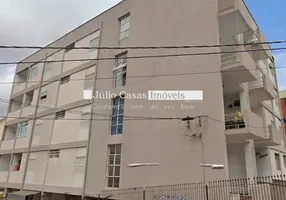 Foto 1 de Apartamento com 3 Quartos à venda, 78m² em Jardim Faculdade, Sorocaba