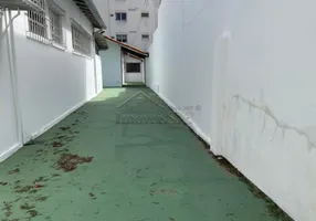 Foto 1 de Imóvel Comercial com 7 Quartos para alugar, 100m² em Jardim São Dimas, São José dos Campos