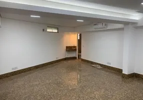 Foto 1 de Sala Comercial para alugar, 42m² em Buritis, Belo Horizonte