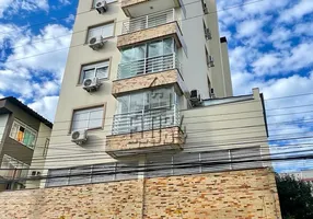 Foto 1 de Apartamento com 2 Quartos à venda, 106m² em Centro, São Leopoldo