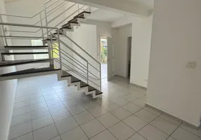 Foto 1 de Casa de Condomínio com 3 Quartos para venda ou aluguel, 161m² em Condominio Veredas, Taubaté