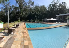 Foto 1 de Lote/Terreno à venda, 10m² em Gleba Fazenda Palhano, Londrina