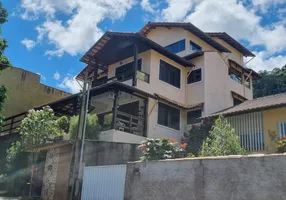 Foto 1 de Casa com 5 Quartos à venda, 490m² em , Domingos Martins