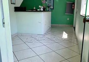 Foto 1 de Casa com 4 Quartos à venda, 274m² em Jardim Santa Cecilia, Sorocaba