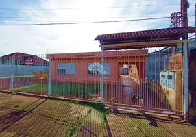 Foto 1 de Casa com 3 Quartos à venda, 220m² em Niterói, Canoas