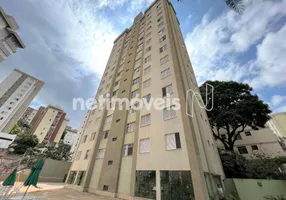 Foto 1 de Apartamento com 3 Quartos à venda, 89m² em Santo Antônio, Belo Horizonte