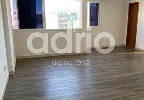 Foto 1 de Cobertura com 2 Quartos à venda, 130m² em Norte (Águas Claras), Brasília