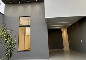 Foto 1 de Casa com 3 Quartos à venda, 120m² em Jardim Veneza, Aparecida de Goiânia