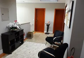 Foto 1 de Sala Comercial com 1 Quarto para alugar, 20m² em Centro, Osasco