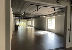 Foto 1 de Prédio Residencial para alugar, 450m² em Alphaville Centro Industrial e Empresarial Alphaville, Barueri