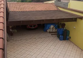 Foto 1 de Casa com 2 Quartos à venda, 150m² em Vila Josefina, Jundiaí