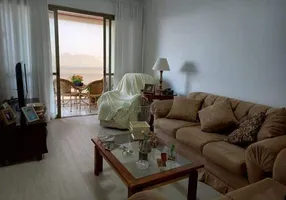 Foto 1 de Apartamento com 2 Quartos à venda, 88m² em Santa Cruz do José Jacques, Ribeirão Preto