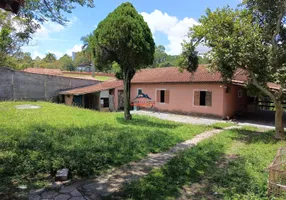 Foto 1 de Casa com 3 Quartos à venda, 100m² em Brotas Caucaia do Alto, Cotia