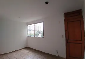 Foto 1 de Apartamento com 2 Quartos para alugar, 50m² em Imirim, São Paulo