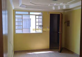 Foto 1 de Apartamento com 2 Quartos à venda, 45m² em Jardim América, Poá