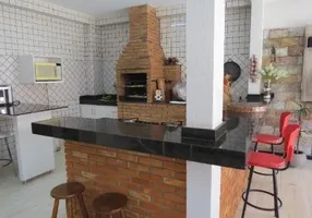 Foto 1 de Casa com 3 Quartos à venda, 187m² em Osvaldo Cruz, São Caetano do Sul