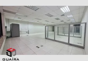 Foto 1 de Imóvel Comercial para alugar, 220m² em Santa Maria, São Caetano do Sul