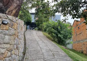 Foto 1 de Casa com 5 Quartos à venda, 270m² em Sambaqui, Florianópolis