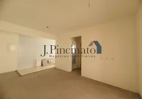 Foto 1 de Apartamento com 2 Quartos à venda, 70m² em Parque Residencial Nove de Julho, Jundiaí