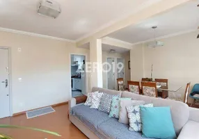 Foto 1 de Apartamento com 2 Quartos à venda, 70m² em Jardim Flamboyant, Campinas